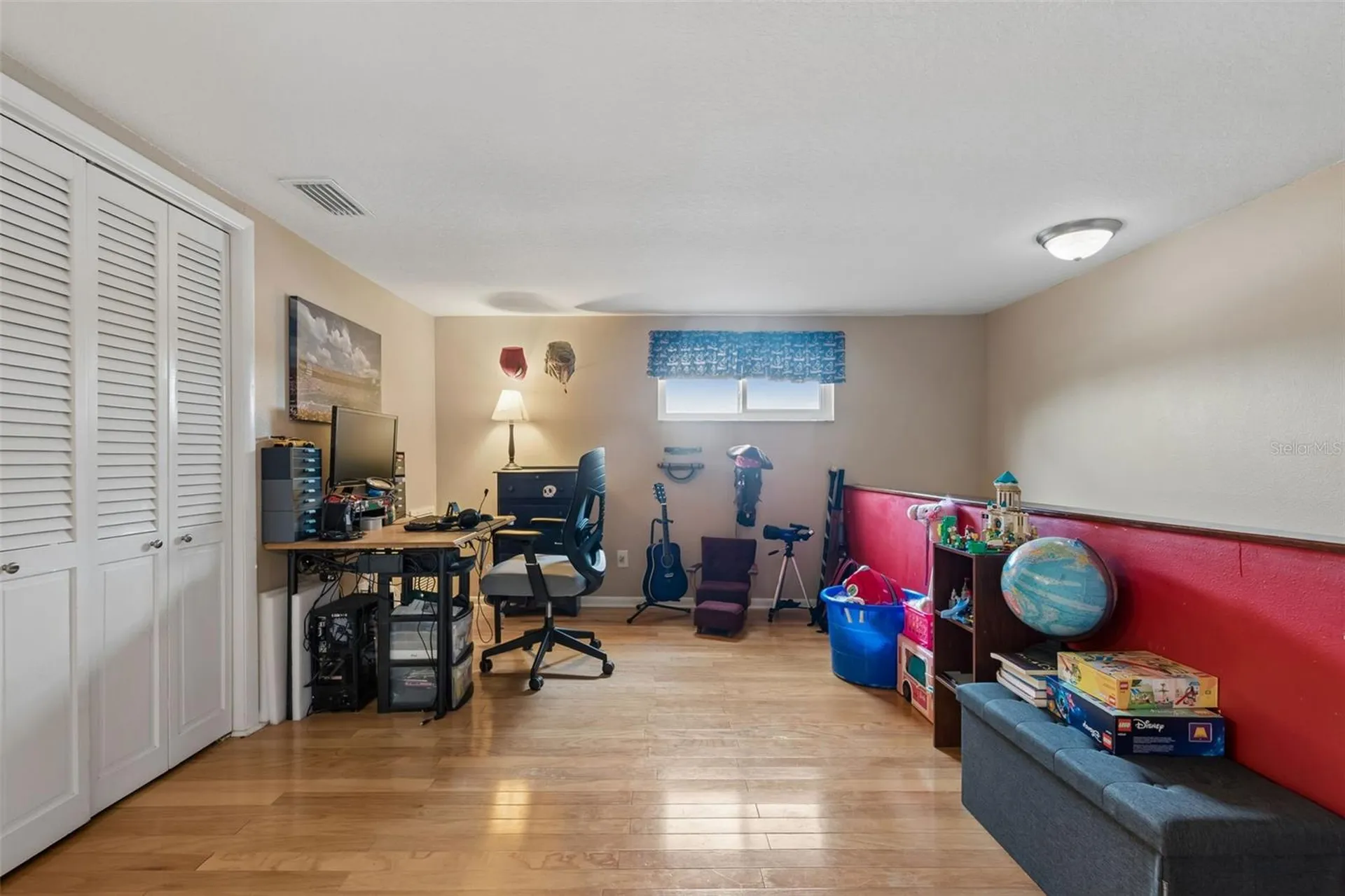 6815 Mitchell Circle Tampa FL 33634