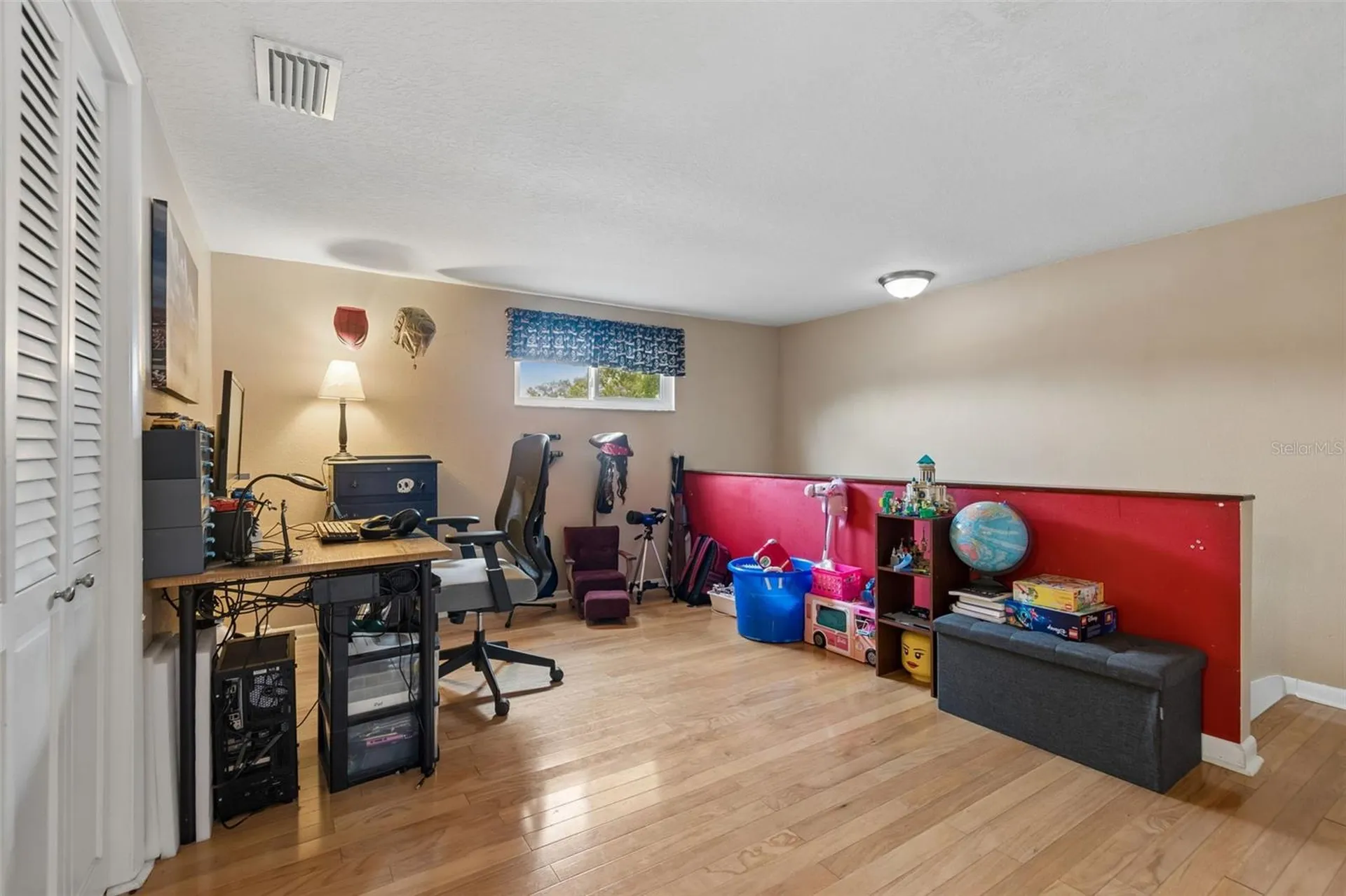 6815 Mitchell Circle Tampa FL 33634