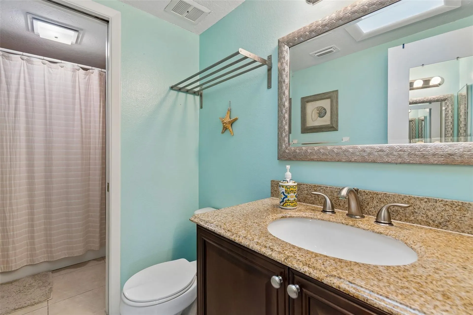 6815 Mitchell Circle Tampa FL 33634