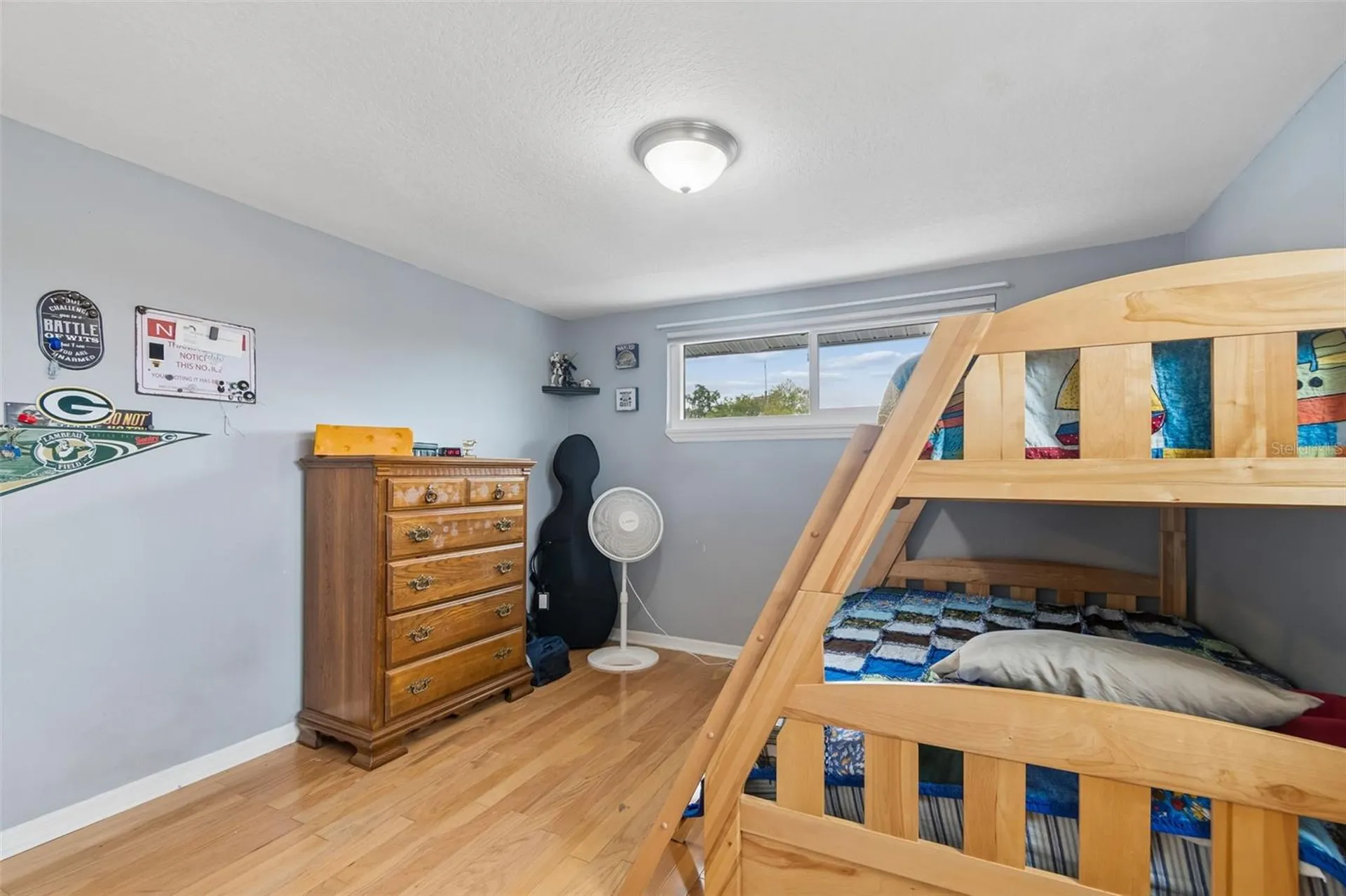6815 Mitchell Circle Tampa FL 33634
