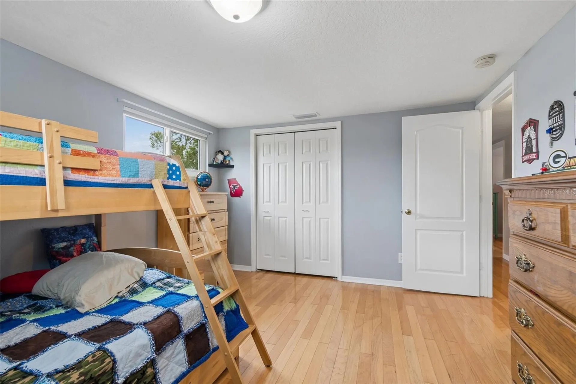 6815 Mitchell Circle Tampa FL 33634