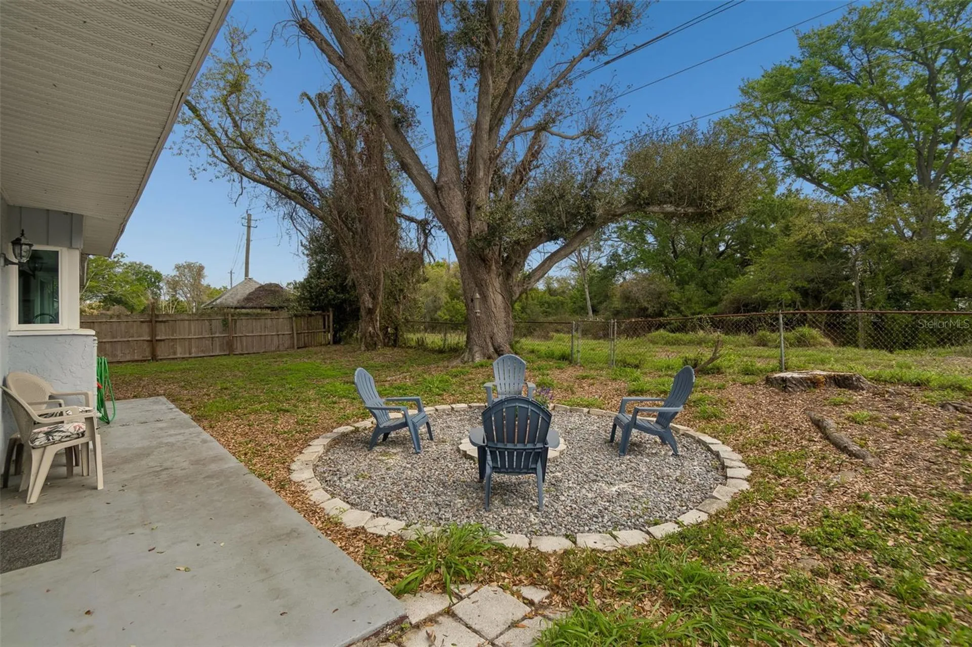 6815 Mitchell Circle Tampa FL 33634