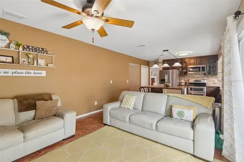 6815 Mitchell Circle Tampa FL 33634
