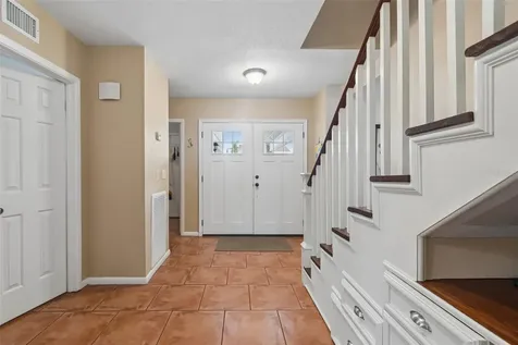 6815 Mitchell Circle Tampa FL 33634