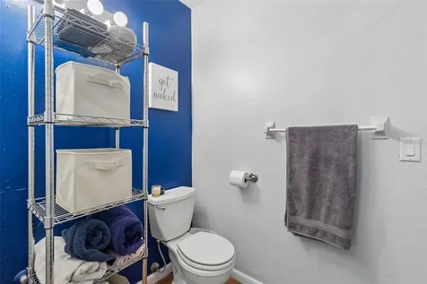 6815 Mitchell Circle Tampa FL 33634
