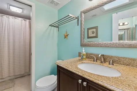 6815 Mitchell Circle Tampa FL 33634