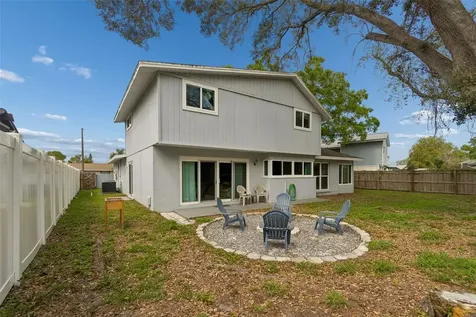 6815 Mitchell Circle Tampa FL 33634