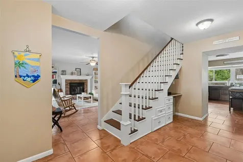 6815 Mitchell Circle Tampa FL 33634