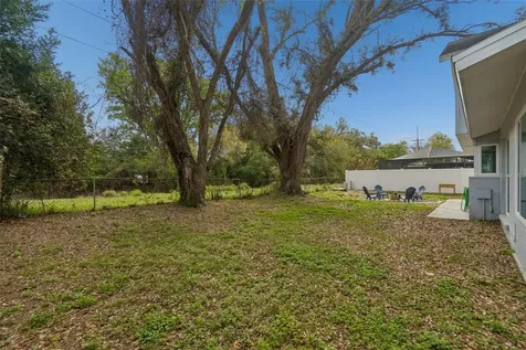 6815 Mitchell Circle Tampa FL 33634