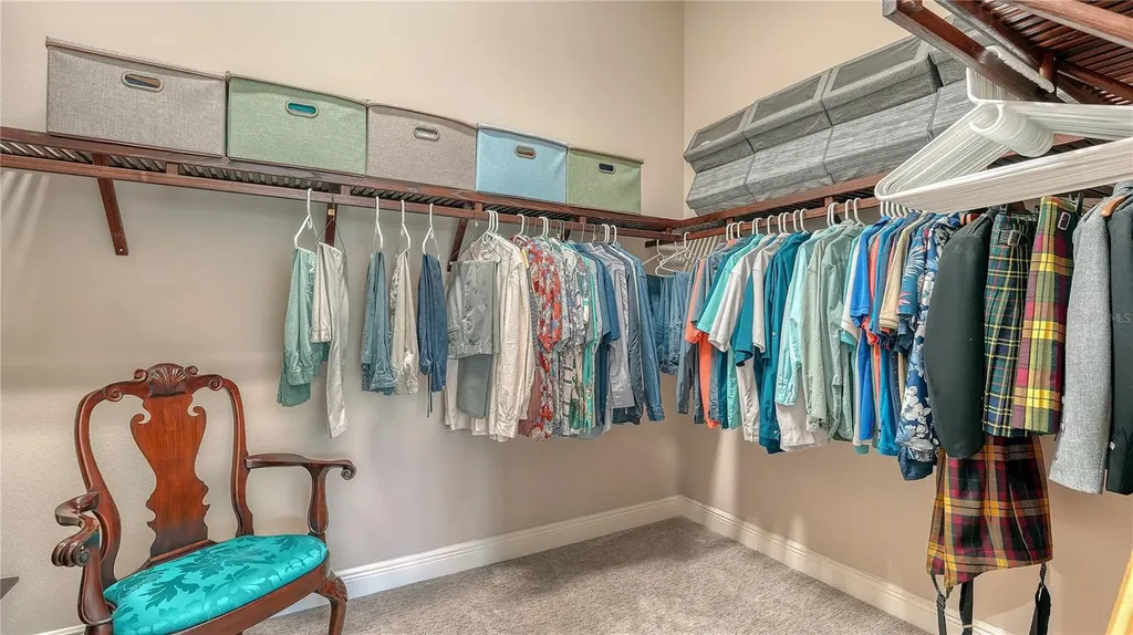 4127 Founders Club Drive Sarasota FL 34240