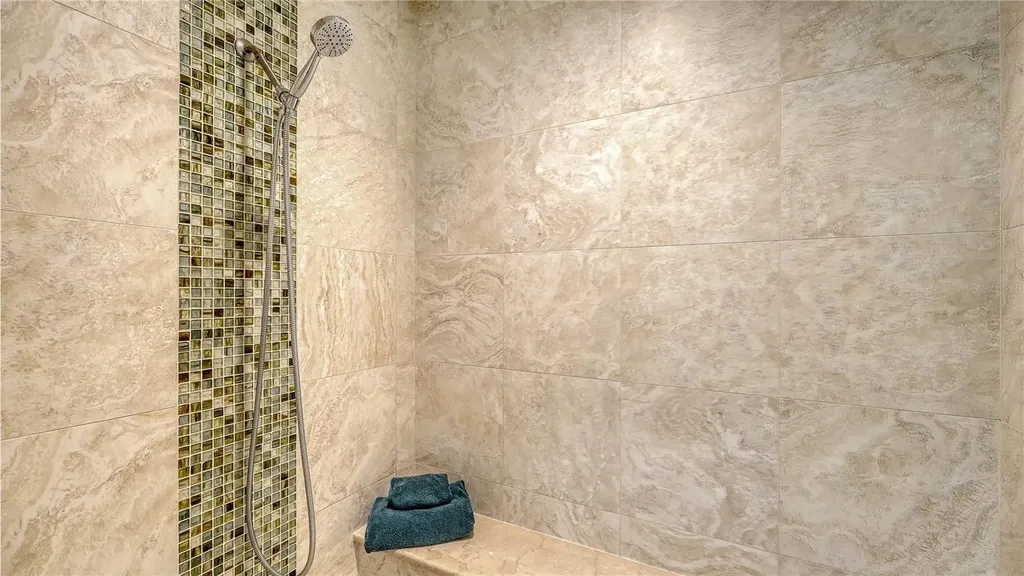 4127 Founders Club Drive Sarasota FL 34240