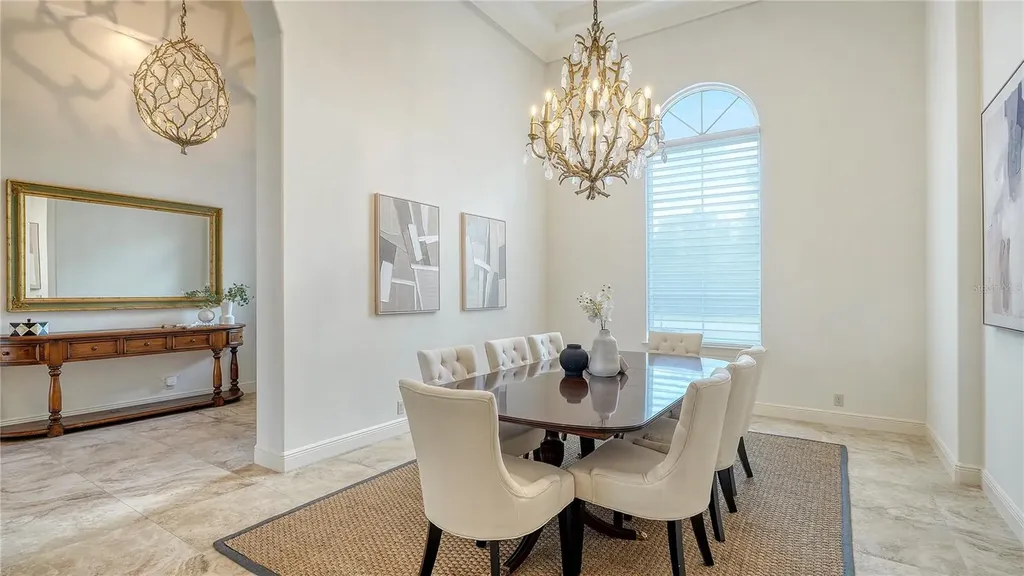 4127 Founders Club Drive Sarasota FL 34240