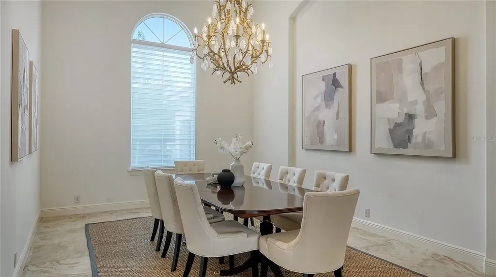 4127 Founders Club Drive Sarasota FL 34240