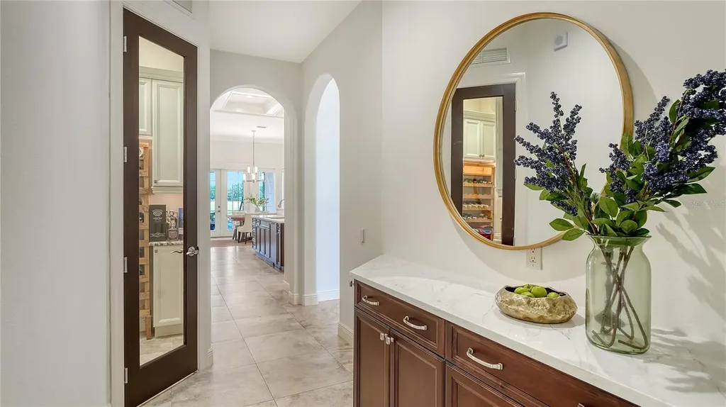 4127 Founders Club Drive Sarasota FL 34240