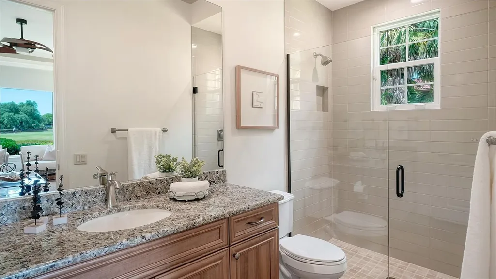 4127 Founders Club Drive Sarasota FL 34240