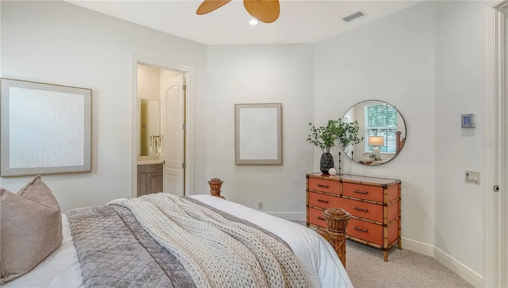 4127 Founders Club Drive Sarasota FL 34240
