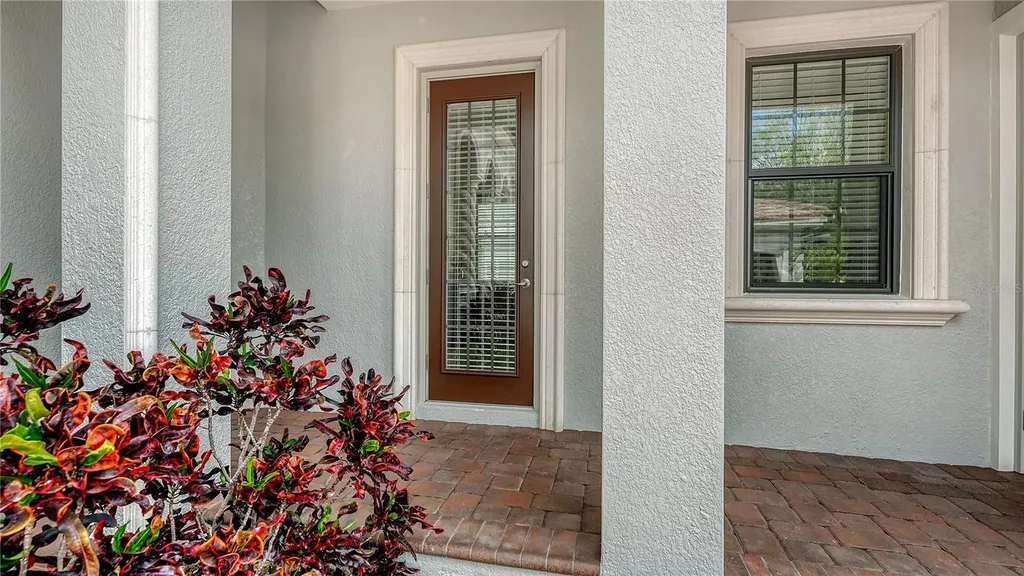 4127 Founders Club Drive Sarasota FL 34240