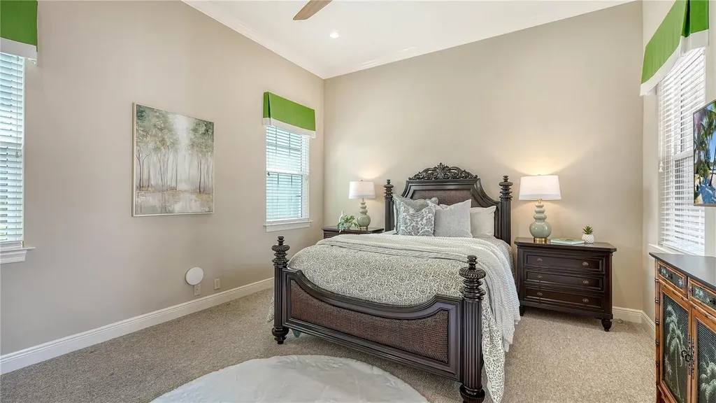 4127 Founders Club Drive Sarasota FL 34240
