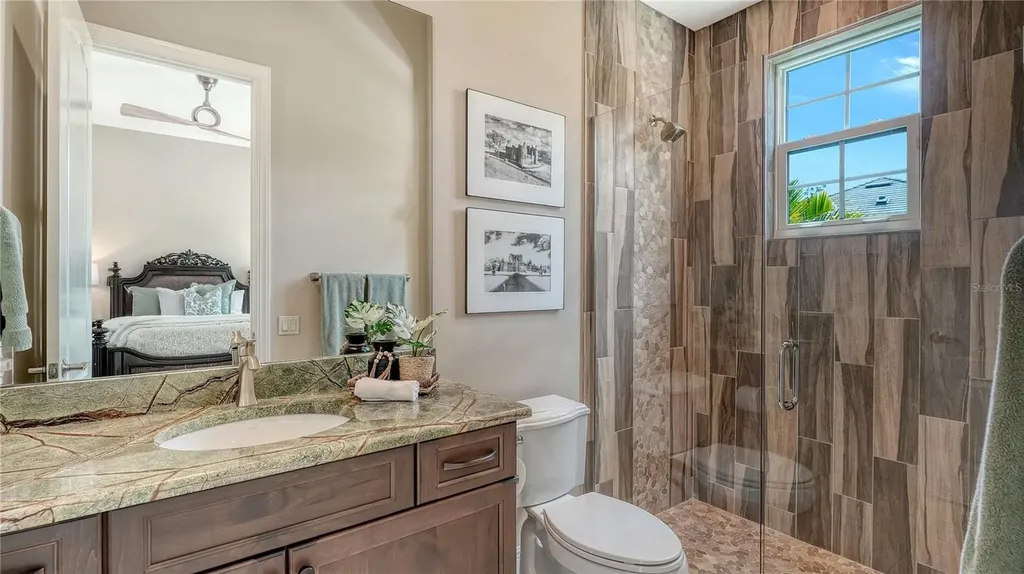 4127 Founders Club Drive Sarasota FL 34240