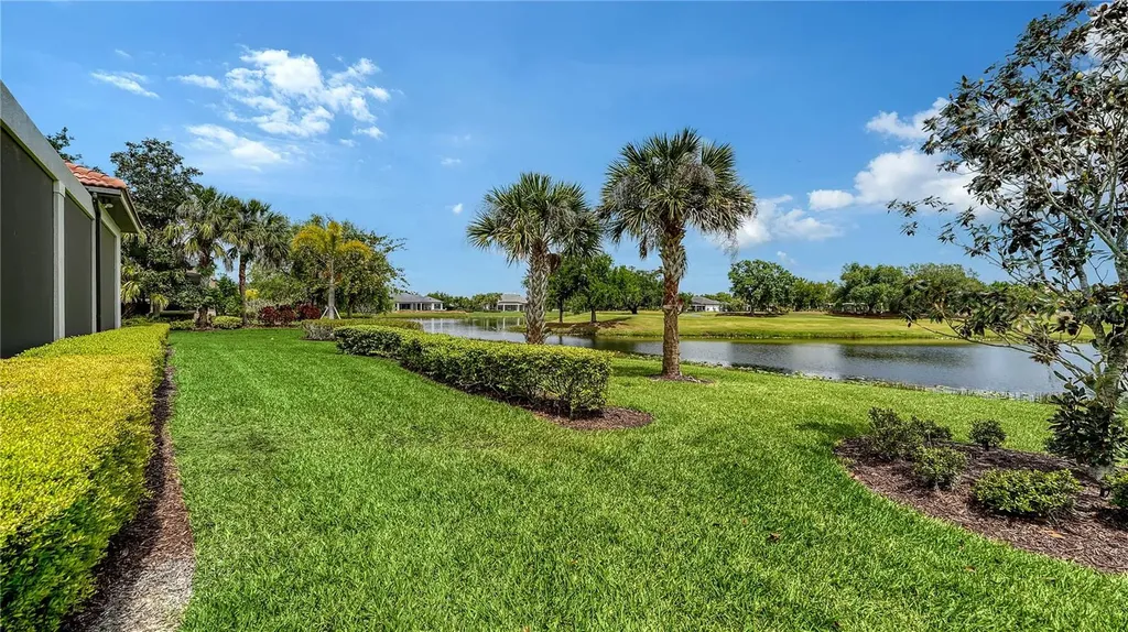 4127 Founders Club Drive Sarasota FL 34240