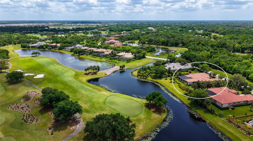 4127 Founders Club Drive Sarasota FL 34240