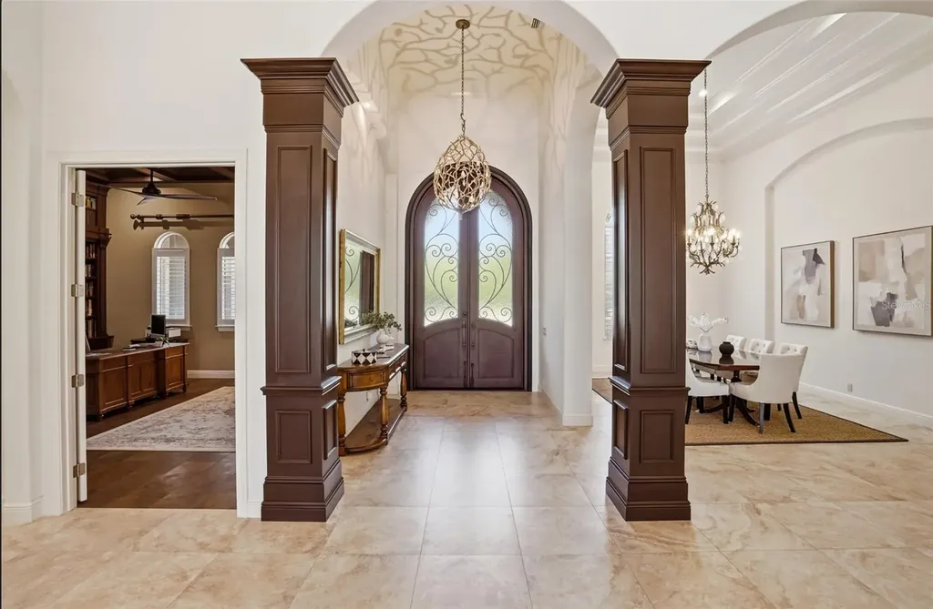 4127 Founders Club Drive Sarasota FL 34240