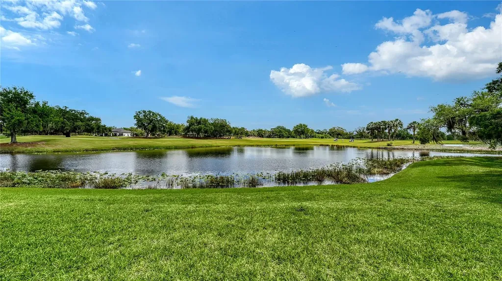 4127 Founders Club Drive Sarasota FL 34240
