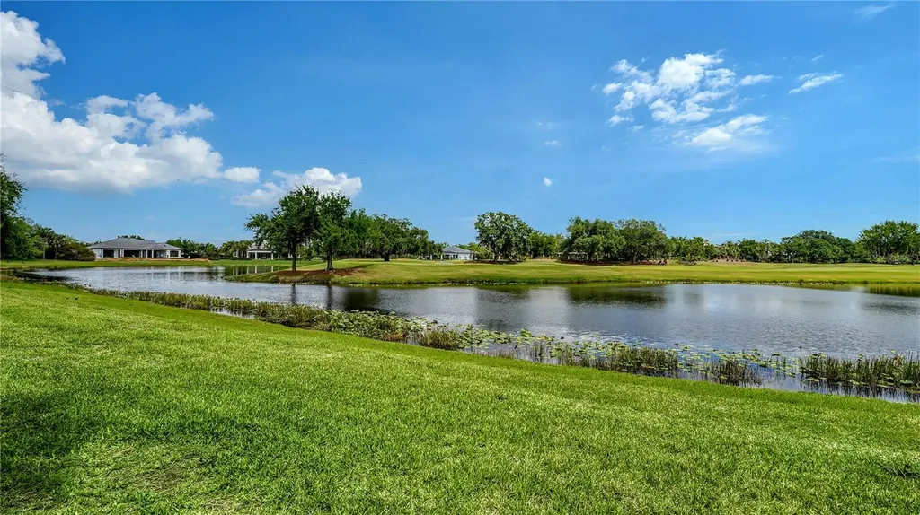 4127 Founders Club Drive Sarasota FL 34240