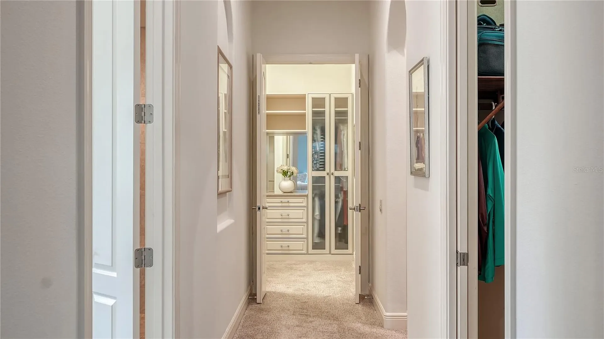 4127 Founders Club Drive Sarasota FL 34240
