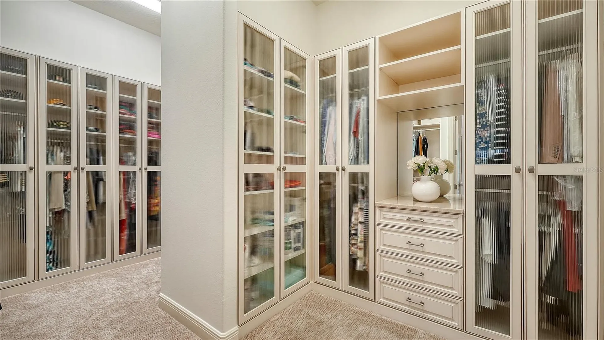 4127 Founders Club Drive Sarasota FL 34240