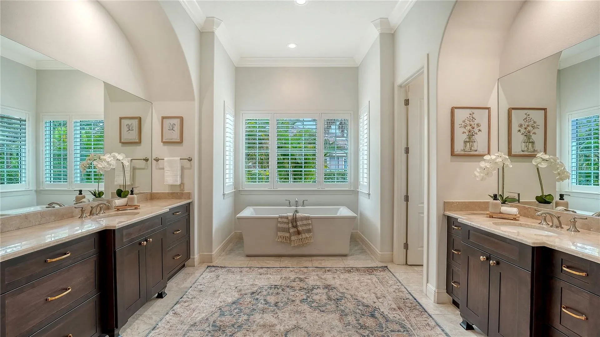 4127 Founders Club Drive Sarasota FL 34240