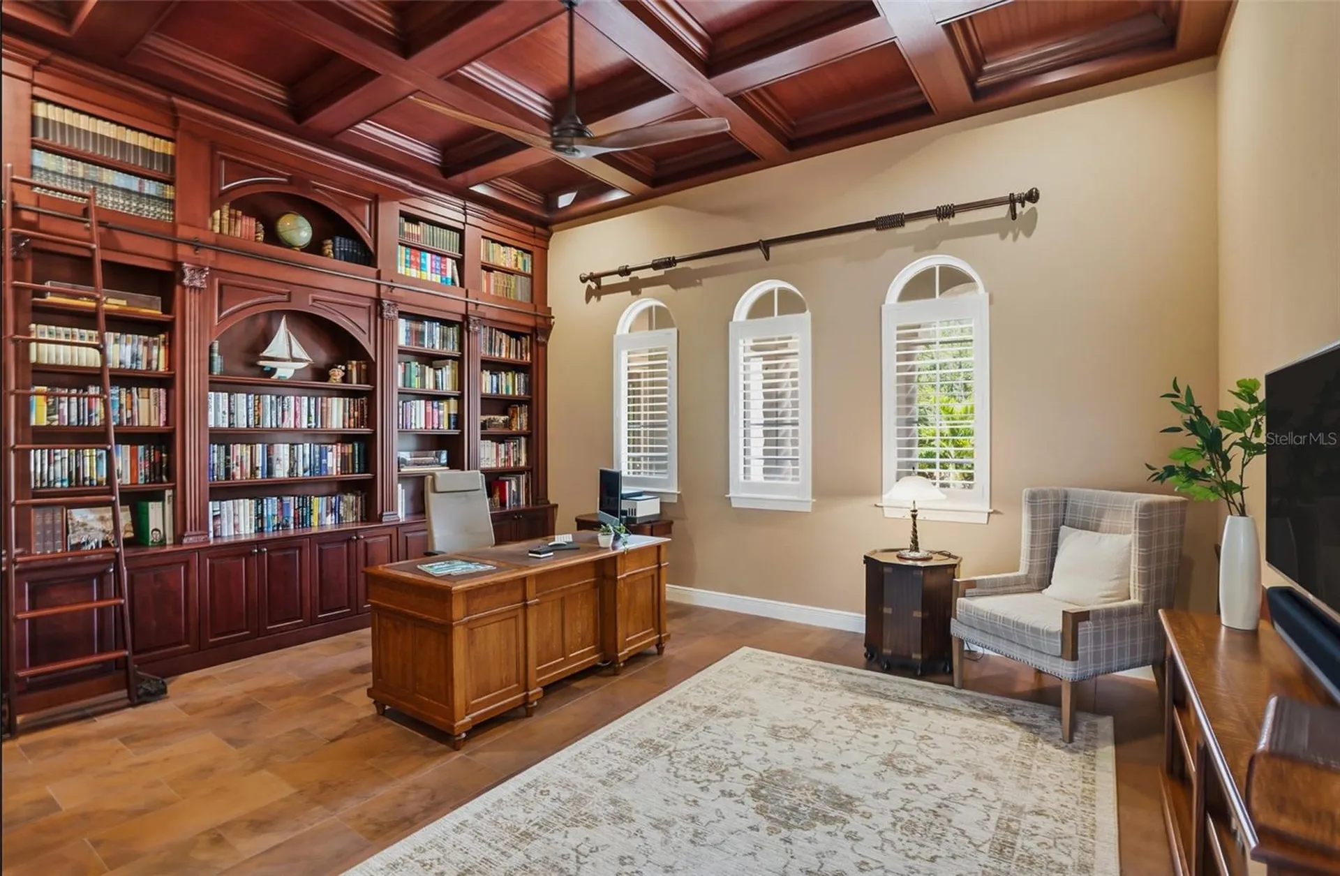 4127 Founders Club Drive Sarasota FL 34240