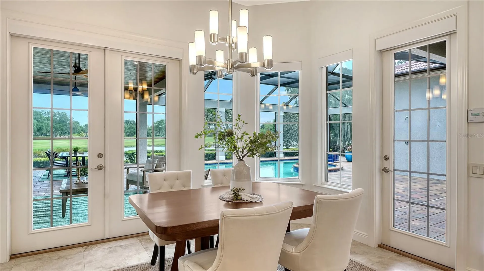4127 Founders Club Drive Sarasota FL 34240