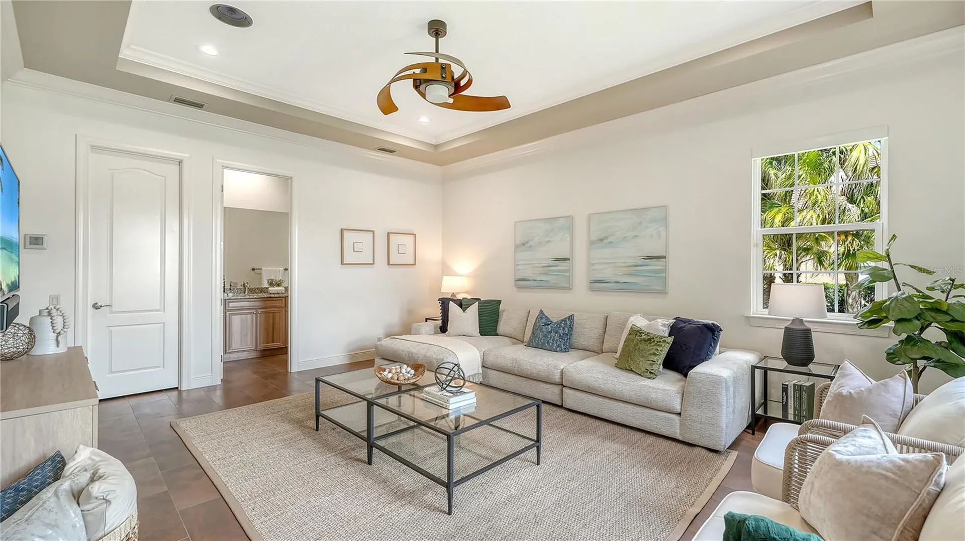 4127 Founders Club Drive Sarasota FL 34240