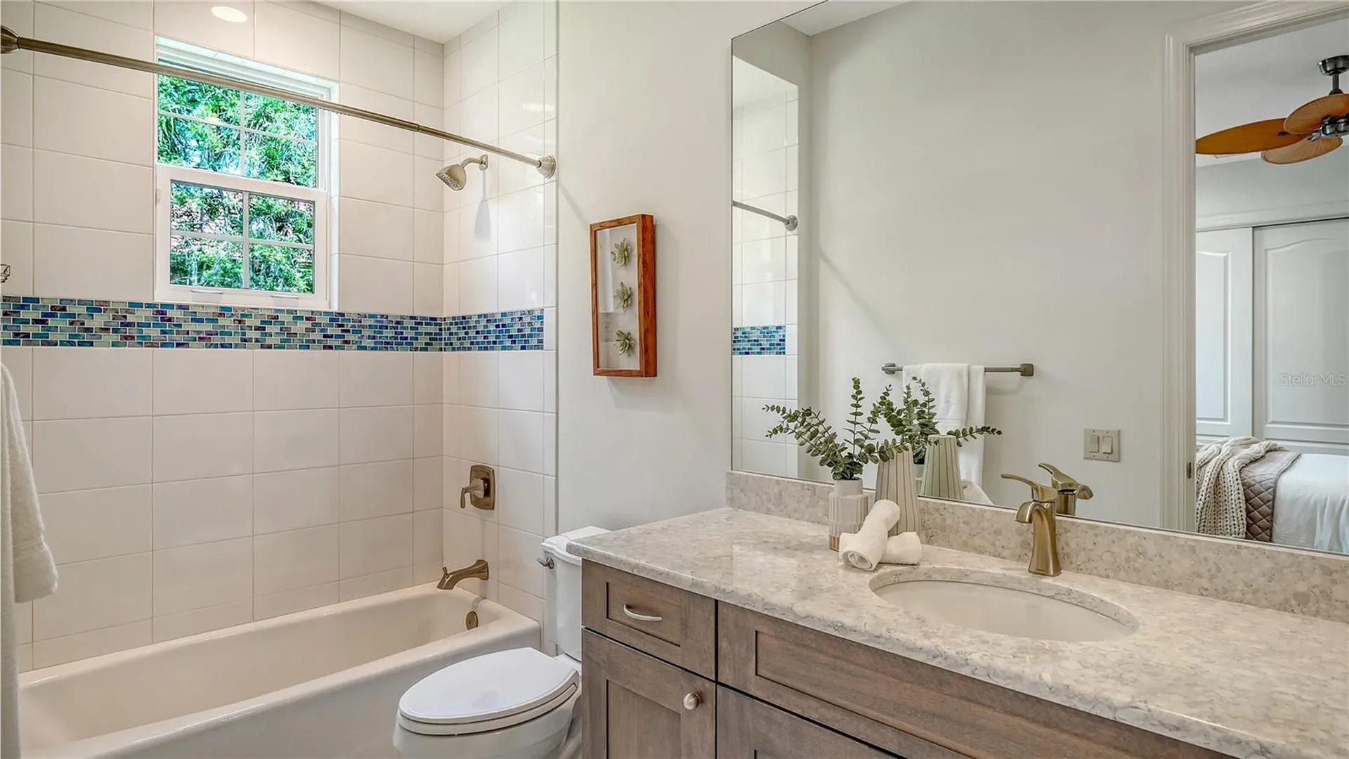 4127 Founders Club Drive Sarasota FL 34240