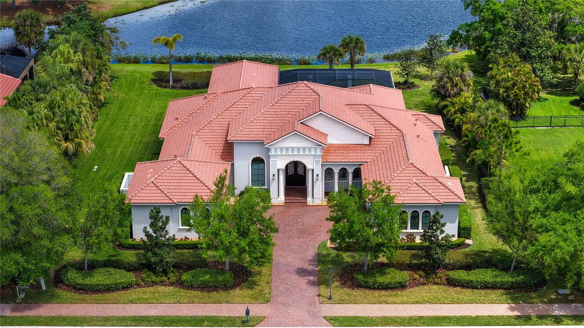 4127 Founders Club Drive Sarasota FL 34240