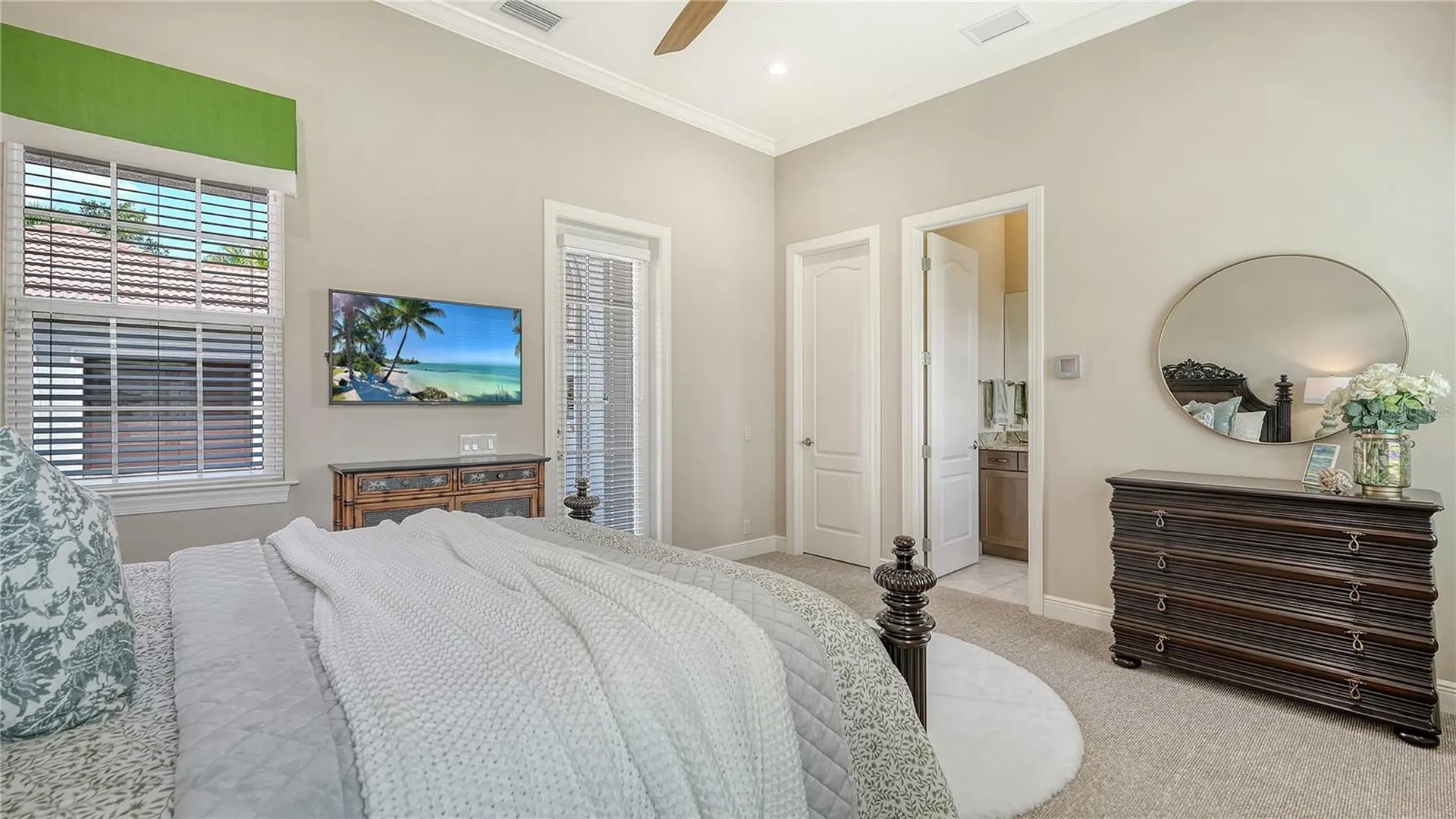 4127 Founders Club Drive Sarasota FL 34240