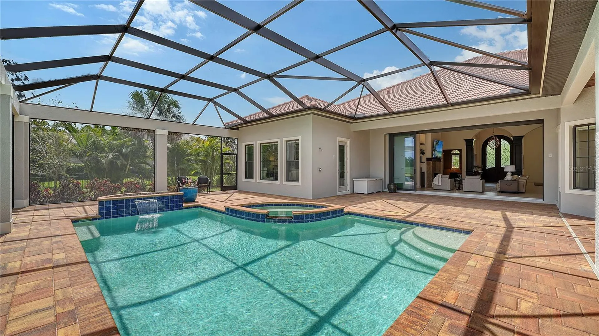 4127 Founders Club Drive Sarasota FL 34240