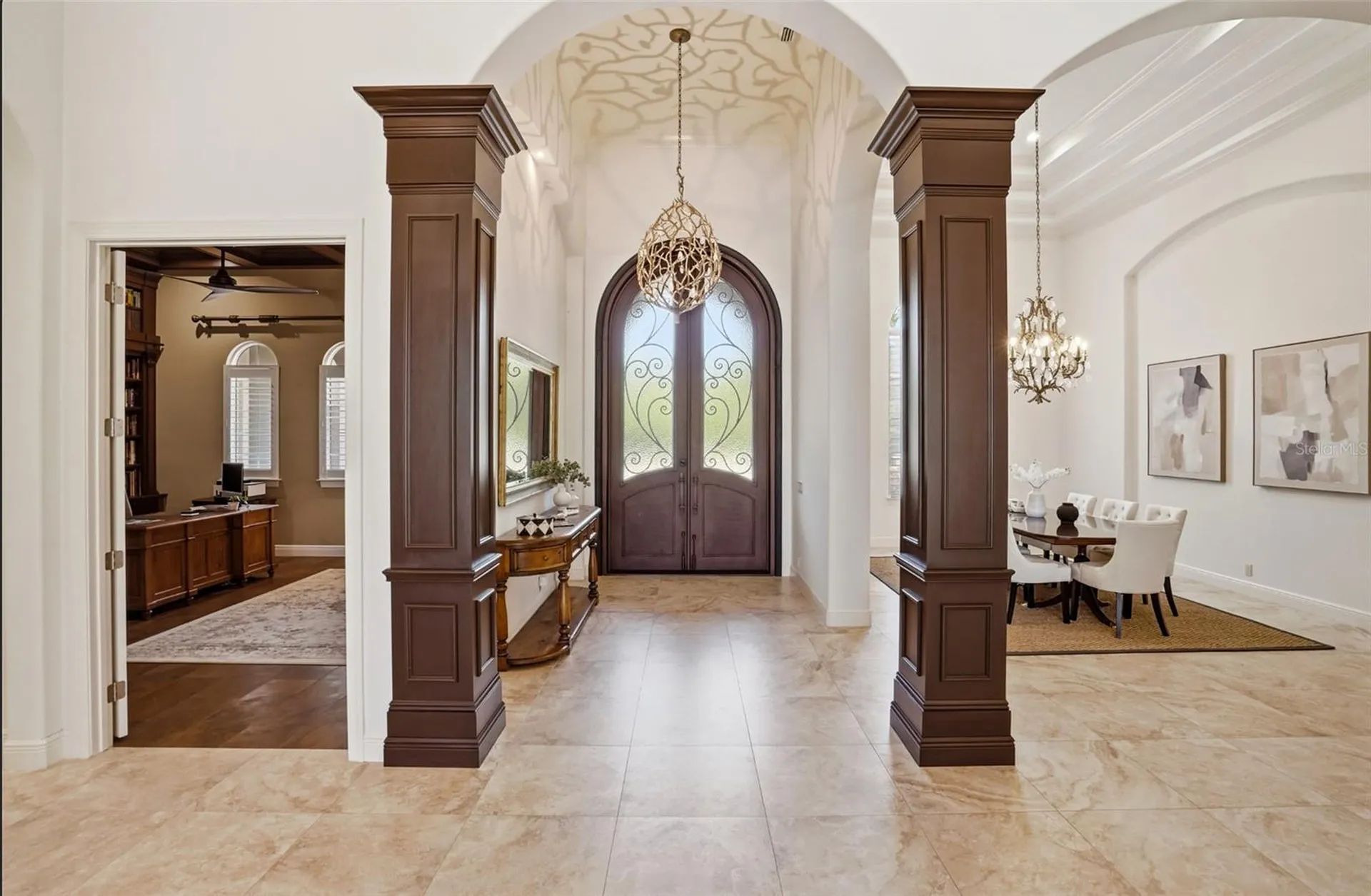 4127 Founders Club Drive Sarasota FL 34240