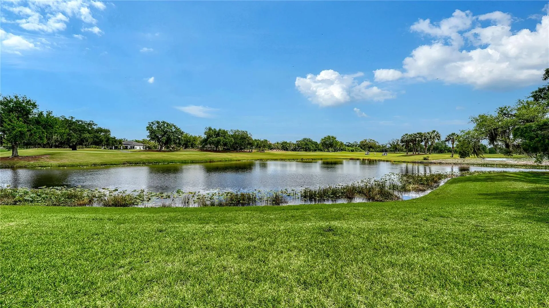 4127 Founders Club Drive Sarasota FL 34240