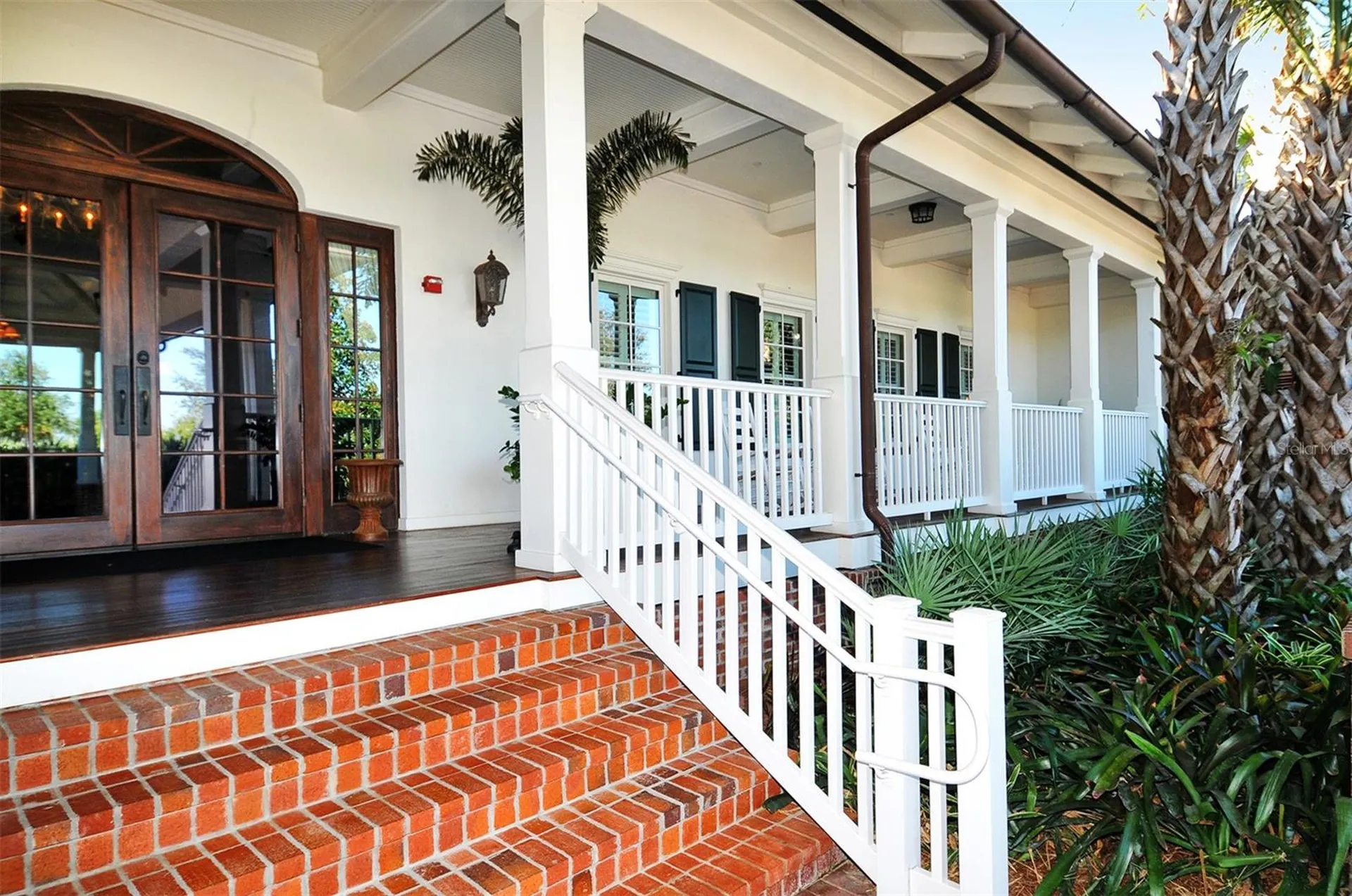 4127 Founders Club Drive Sarasota FL 34240