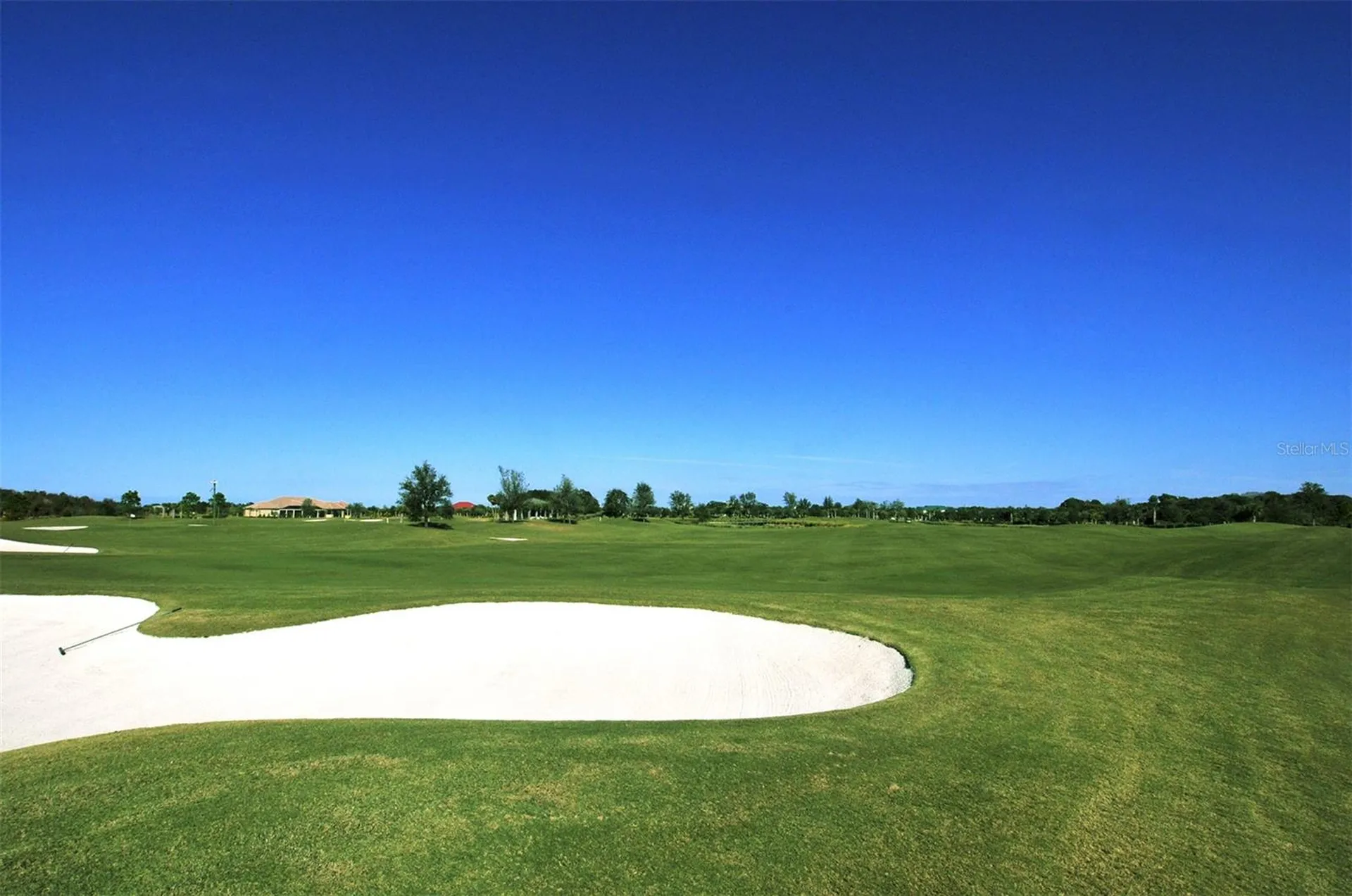 4127 Founders Club Drive Sarasota FL 34240