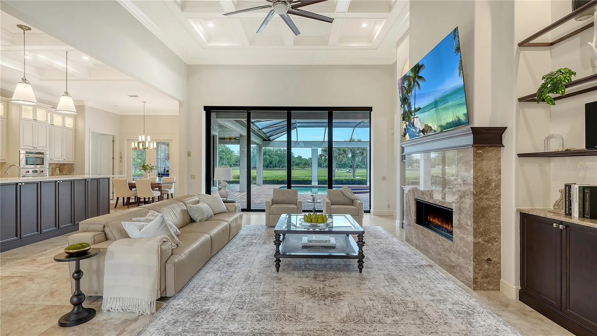 4127 Founders Club Drive Sarasota FL 34240