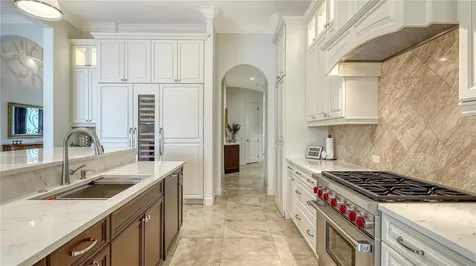 4127 Founders Club Drive Sarasota FL 34240