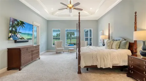 4127 Founders Club Drive Sarasota FL 34240