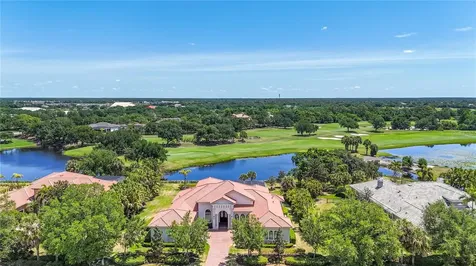 4127 Founders Club Drive Sarasota FL 34240