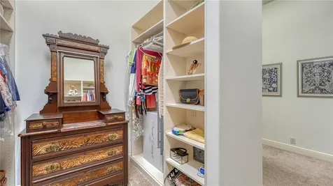 4127 Founders Club Drive Sarasota FL 34240