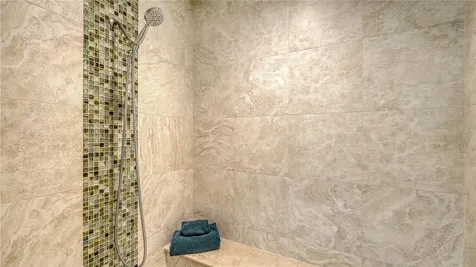4127 Founders Club Drive Sarasota FL 34240