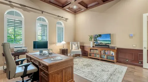 4127 Founders Club Drive Sarasota FL 34240