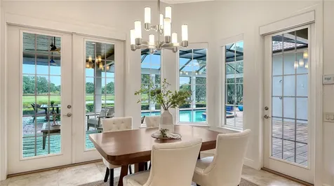4127 Founders Club Drive Sarasota FL 34240